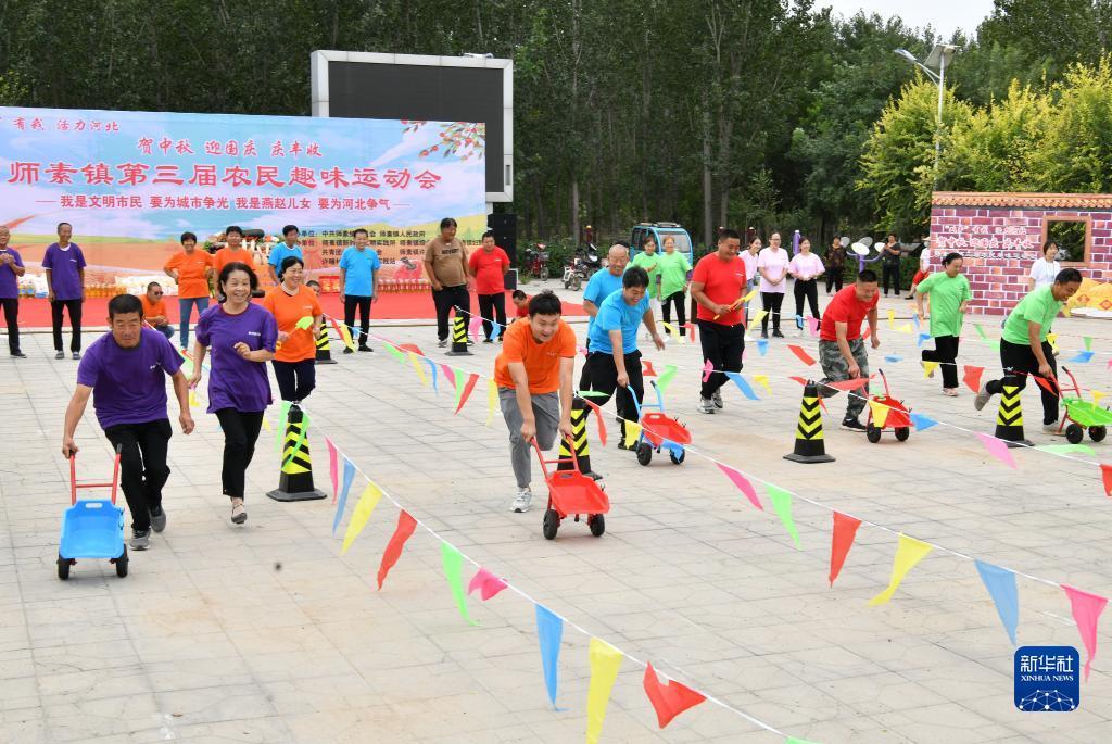 菲律宾九州官方网站